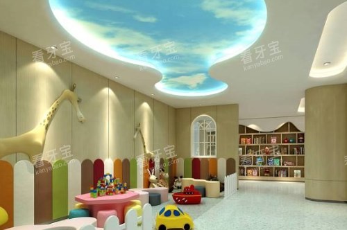 ���ݿ����߿�ǻ������ǻ