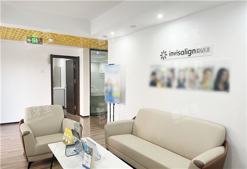 ��ˮ�ɶ���ǻ��Ϣ��