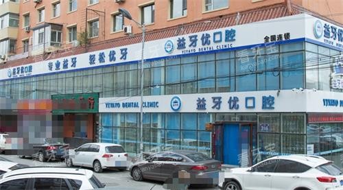 ���������ſ�ǻ��ô��?���ҷ�Ժȫ����,����ʡǮ��ʡ�Ĺ����ڴ�!