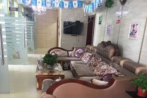 ���������ſ�ǻ(���ٵ�)����ͼ