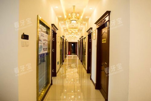 ���������ſ�ǻ���ﲿ(����ֵ�)����ͼ