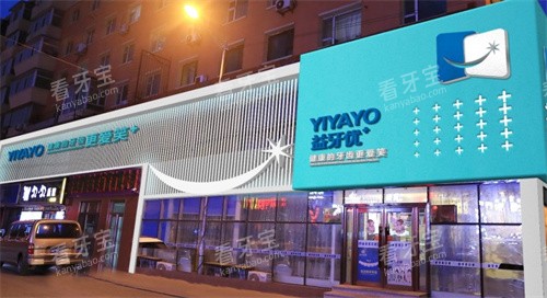 ���������ſ�ǻ����ͷ