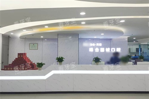 �������Ͽ�ǻǰ̨