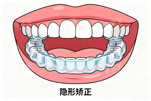 ���ν�����ͨչʾͼ