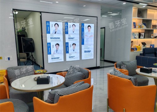 Ȫ��Ȫ�ڿ�ǻ��Ϣ��ͼƬ