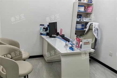 Ȫ��Ȫ�ڿ�ǻ������