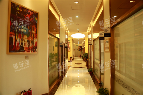 ��ɽ����ʿ��ǻҽԺ����