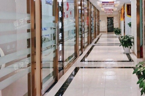 ���ݺ��ο�ǻҽԺ������21����������/ҽ���������/��ֲ�����Լ۱ȸ߿ڱ��ã�