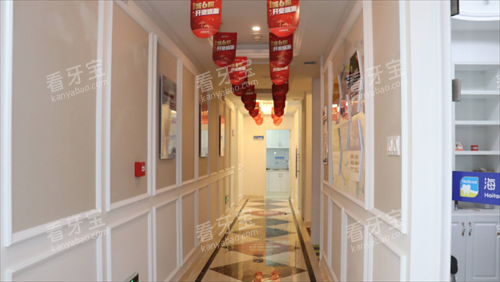 ���ݺ��ο�ǻ����