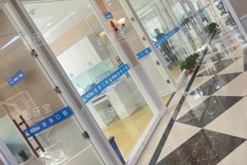 ���ݺ��ο�ǻ��������