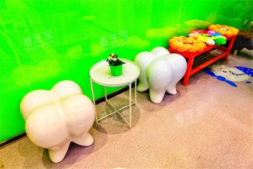 ���������ÿ�ǻ���ݵĿ�ͨ���