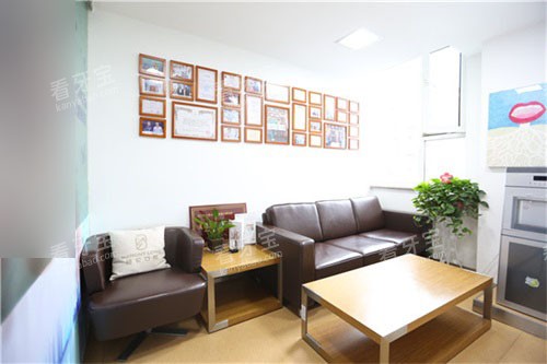 ̫ԭ���׿�ǻ�������ﲿ��Ϣ������