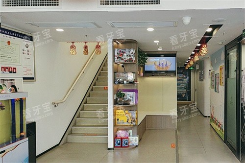 ̫ԭ���׿�ǻ�����Ժ¥��