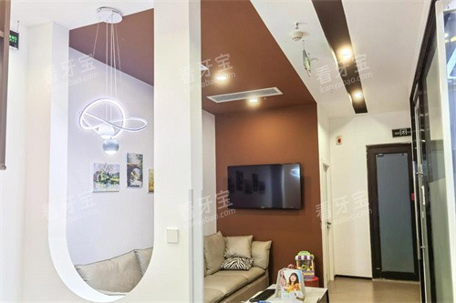 ̫ԭ���׿�ǻ�����Ժ��Ϣ��