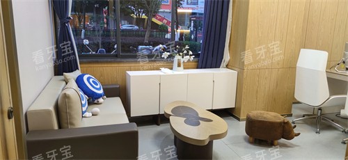 �������¿�ǻ��Ϣ��