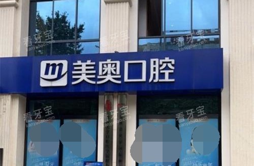 �������¿�ǻ����