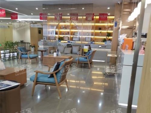 �������¿�ǻһ¥��Ϣ��