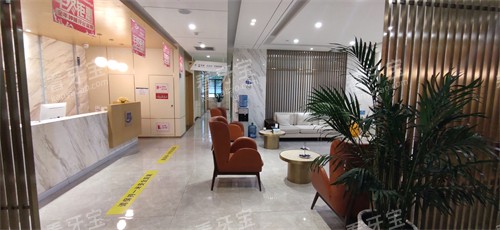 �������¿�ǻ����ͼһ��