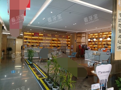 �������¿�ǻ�ڲ�����ͼ