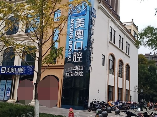 �������¿�ǻ�⾰����