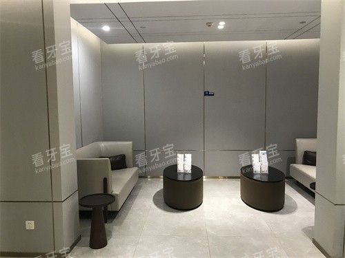 �������¿�ǻҽԺ������