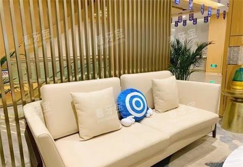 �������¿�ǻɳ����