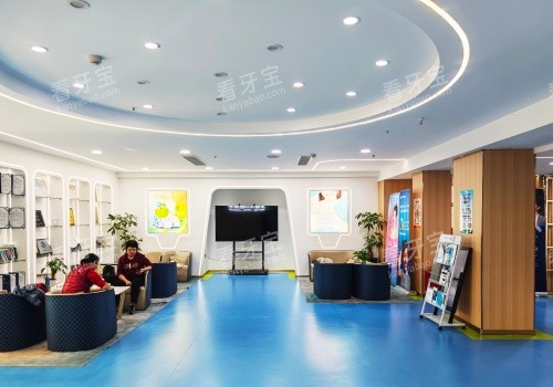 Ȫ�����ض���ǻҽԺ�ڲ�����