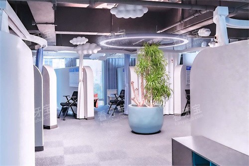 �Ϻ���ֲ��ǻ1088���ڲ�����