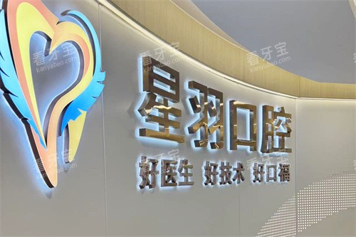 ���������ǻ���ǵ�logo