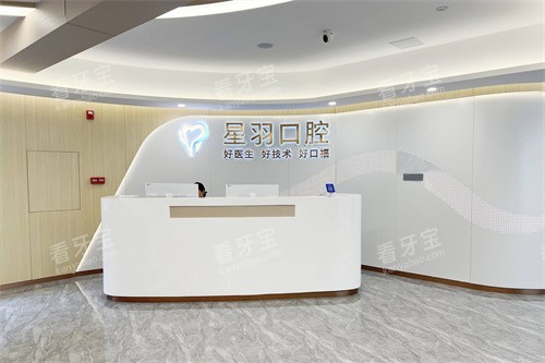 ���������ǻ���ǵ�ǰ̨����