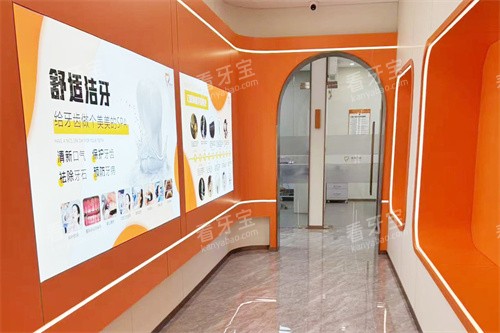 ���������ǻ���ǵ����Ȼ���