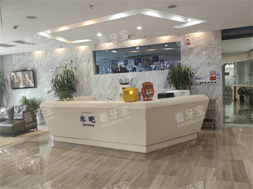 ��³ľ�����¿�ǻˮ�ɻ���