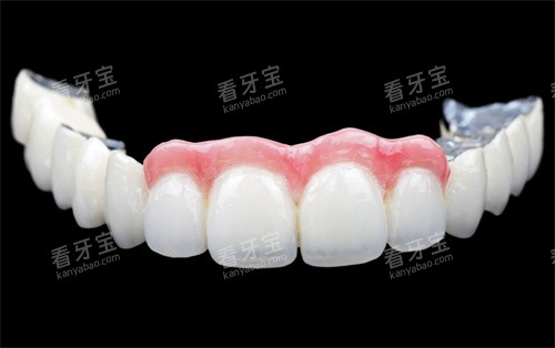 ��������չʾjpg