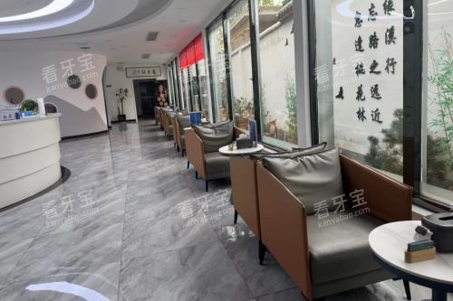 ɽ������ѿ������ǻ������