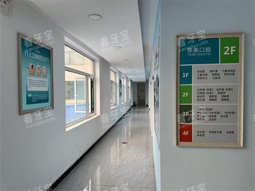 �������ѿ������ǻ����