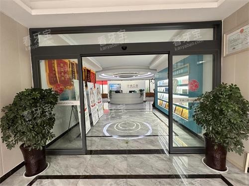 �������ѿ������ǻǰ̨��������