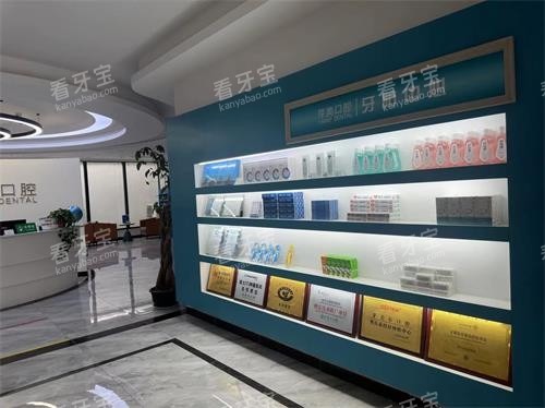 �������ѿ������ǻ����ǽ