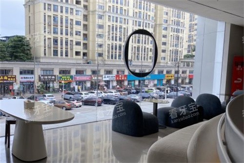 ��ݸ�д����Ͽ�ǻ(�򽭵�)��Ϣ������