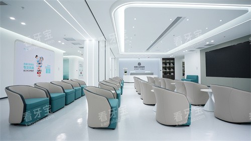 �ɶ���Բ��ǻ�ɻ�Ժ����Ϣ��