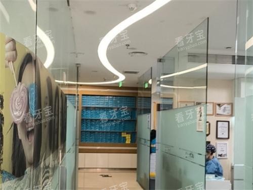 ����ŵ����ǻ����