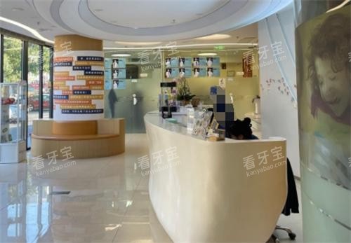 ����ŵ����ǻҽԺ��������ͼ