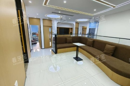 �Ϻ�ά�ѿ���ǻ��Ϣ��