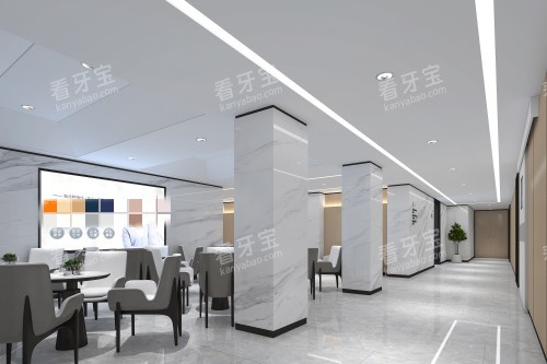 �ߺ���ŵ��ǻ����һ��