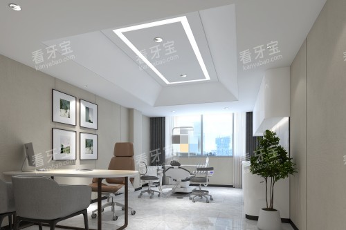 �ߺ���ŵ��ǻ������