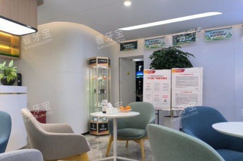 ���ϸ�������ǻ���ﲿ������