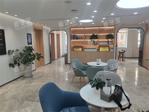 ���ϸ�������ǻ���ﲿ��Ϣ������