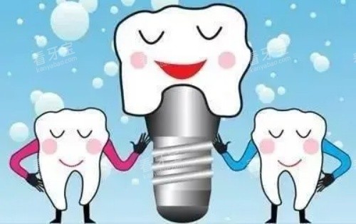 �������ݼѿ�ǻ�ڱ������ģ��������ʼӳ�+���ܻ����ƣ���ֲ����Ч����������