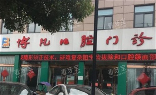 ��Ǩ����������ǻ��ͷ