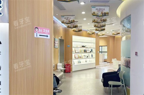 ����ά�ֿ�ǻ�����������Ȼ���