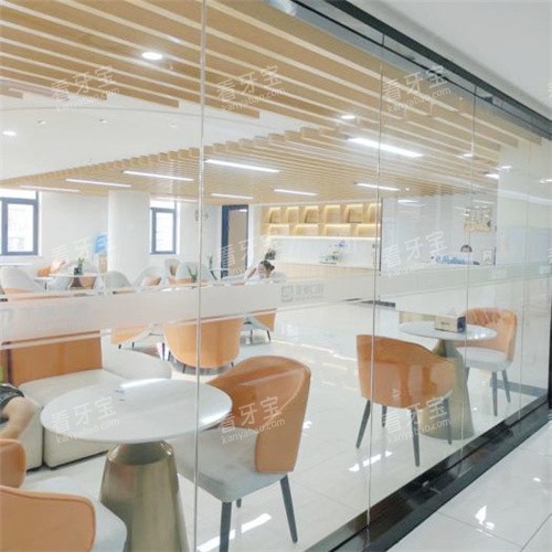 �Ϸ����¿�ǻlogo